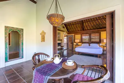 Image de Villa Angsa by Fantasia Villas