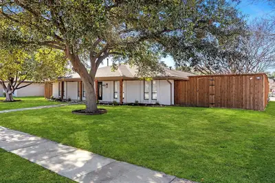 Image de Spacious 4br/3ba Retreat in the Heart of Plano