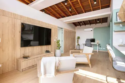 Image de Digital Nomad Paradise 2 units-3br Prime Location