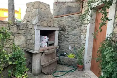 Image de Grandma Carolina'S Cottage