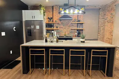 Image de Prime Location – Free Parking – Short North