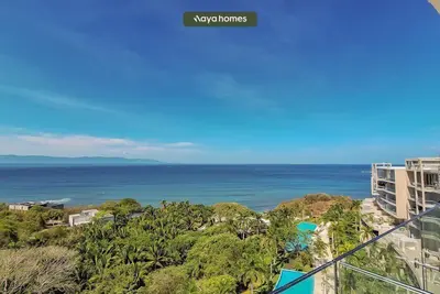 Image de Amazing Condo - Beach Access - Spa - Pool