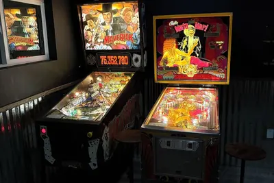 Image de Highland Hideaway: Cozy Charm, Relaxed Vibes, Lasting Memories!