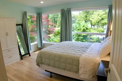 Image de Quiet Retreat