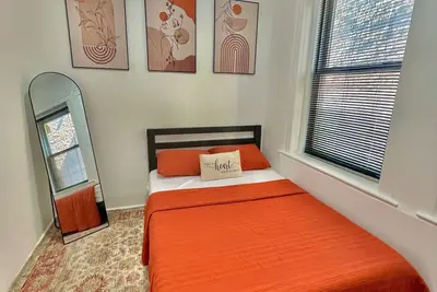 Image de Prime location, Located less then 30 minutes from Manhattan. Cozy & stylish