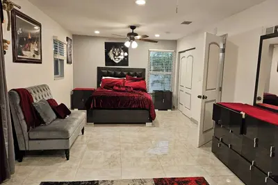 Image de Your Dream Florida Escape Awaits. Luxurious and budget friendly.