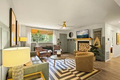 Image de 4Bd/3Bth Family Friendly Home for 12 | Hot Tub