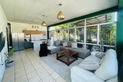 Image de Elegant 2 Bedroom Apartment in Upscale Escalon