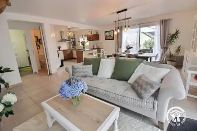 Image de Les Millepertuis - Lannion