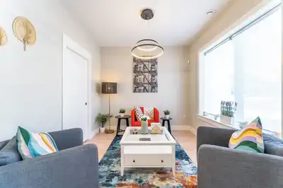 Image de Brand New Luxury 5 Bedroom Home in Halifax