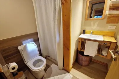 Image de Remanso del Bosque Loft Taya, Bahía Manzano