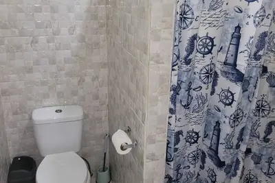 Image de J and N Cozy Quarters