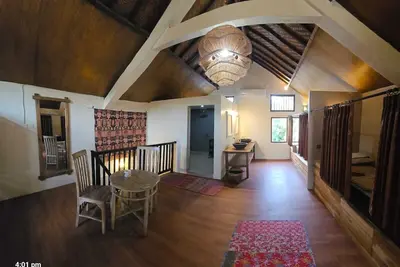Image de Cozy Hostel. Male 4 Bed Dorm. Restup! Umalas
