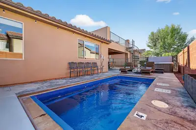 Image de Sunshine, fun, and summer memories do not ever have to come to an end!