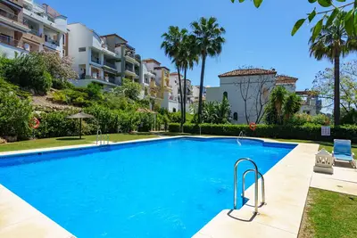 Image de Los Arqueros Golf Views by Lica Homes