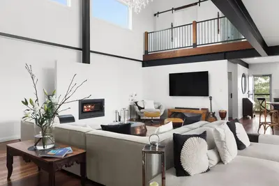 Image de The View @ Ulandi