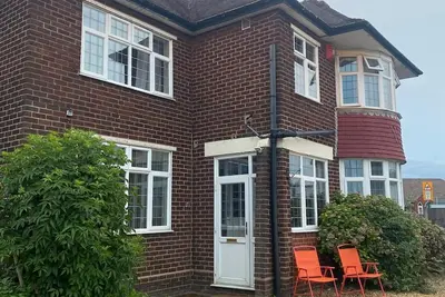 Image de 4 bedroom guest house near Merry Hill shopping centre