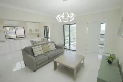 Image de Havendale Hideaway