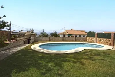 Image de Sunstay Flat I Alhaurín