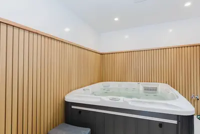 Image de Rawson Retreat - 10 Rawson Street - Unit