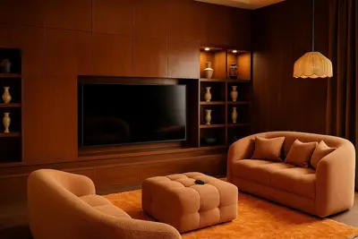 Image de Loisirs en famille à Ras Al-Khaimah,  une escapade idéale