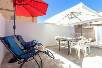 Image de Fiordaliso by Interhome