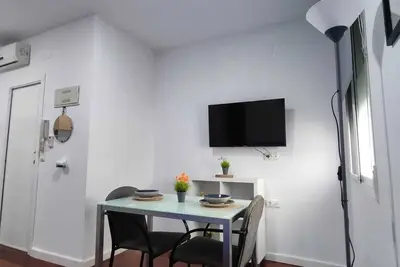 Image de Benimaclet deluxe3