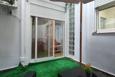 Image de Benimaclet delux3