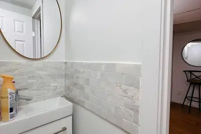 Image de Private Hillview Gateway