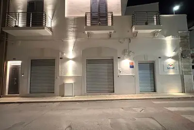 Image de San Vito Apartment