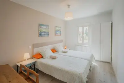 Image de Appartement 'Loló Vut' avec Wi-Fi