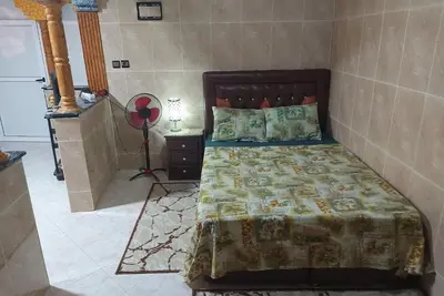 Image de Agadir Airport Guest House