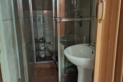 Image de One bedroom in Port of Spain--Ideal Location