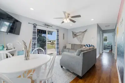 Image de Turtle Cove - Morehead City