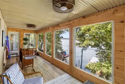 Image de Lakeview Landing by StayLage