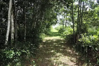 Image de Agritourisme, détente en pleine nature