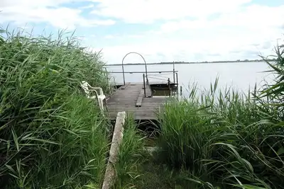 Image de Agritourisme, détente en pleine nature