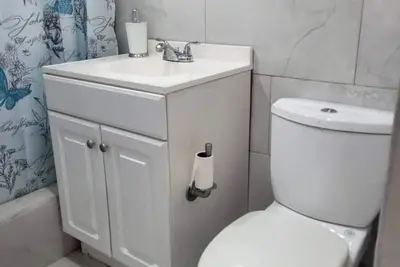 Image de Piton Star Villa 1 Br villa
