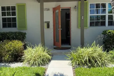 Image de Serendipity South \n3-bedroom house in beautiful Key West