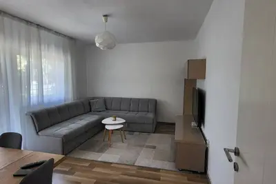 Image de Stan Banja Luka
