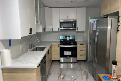 Image de Charming SofiLAX 2-bedroom house in awesome Inglewood with Ac