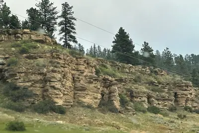Image de Brand New - Lewistown Pine View Retreat