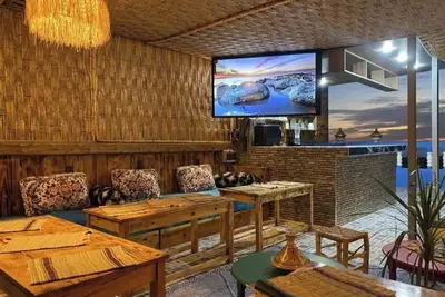 Image de Your Second Home Awaits – Cozy Stay with Outstanding Service