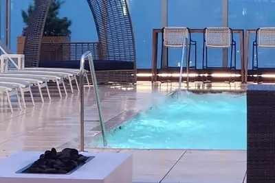 Image de Club Wyndham Atlanta - Studio Deluxe