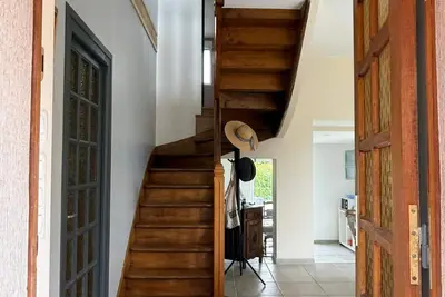 Image de Aimée maison familiale