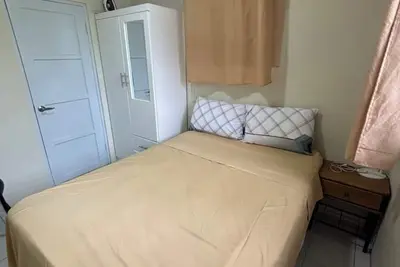 Image de Homey One air-conditioned Bedroom Apartment in Willemstad