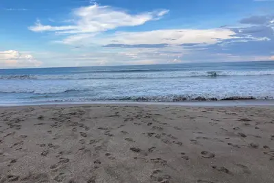 January and march weeks available