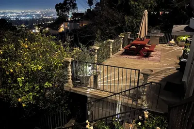 Image de 4 Private Suites & La Views