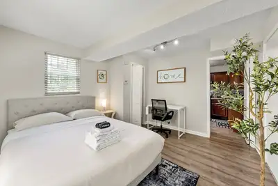 Image de Airport, Stadiums & City Life in Atl!