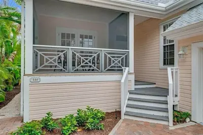 Image de Boca Bay North Village Home - 3/3 - Amenties of the Pass Club & Boca Bay Community - Sleeps 6